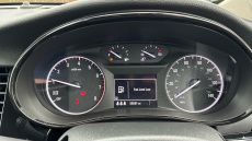 Vauxhall Mokka X 1.4T Griffin 5dr Petrol Hatchback